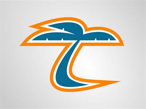 flint tropics logo 10 free Cliparts | Download images on Clipground 2024