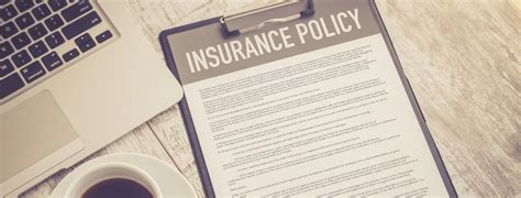 What difference between "Takaful -vs- Conventional Insurance?" | Mi Adviser