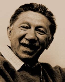 Abraham Maslow Biography: The Father of Hierarchy of Needs - Types of ...
