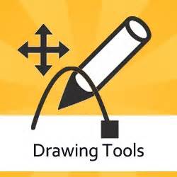 Drawing Tools Anime Studio Tutor - Moho Pro (Anime Studio) Tutorials