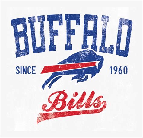 digital download football Buffalo Bills PNG package Embellishments Scrapbooking etna.com.pe