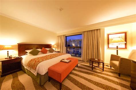 Kigali Serena Hotel Reviews, Deals & Photos 2025 - Expedia