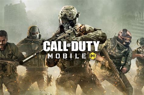 2560x1700 Resolution Call Of Duty Mobile Game Chromebook Pixel ...