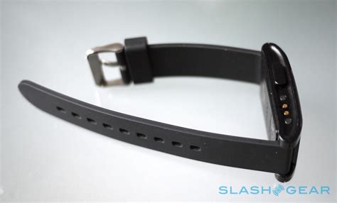 Pebble Smartwatch Review - SlashGear