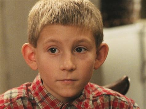 Qué fue de Erik Per Sullivan, Dewey en 'Malcolm in the Middle': así vive en la actualidad - Los ...