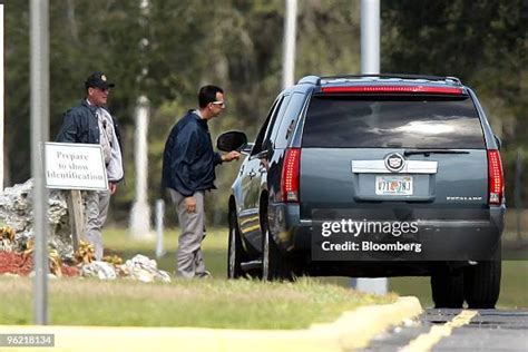 United States Penitentiary Coleman Photos and Premium High Res Pictures ...