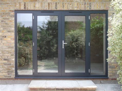 www.kloeber.co.uk products doors french-&-single-doors aluminium french ...