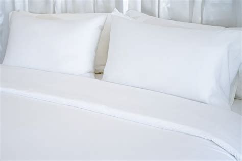 Duvet Cover – Shop Downia