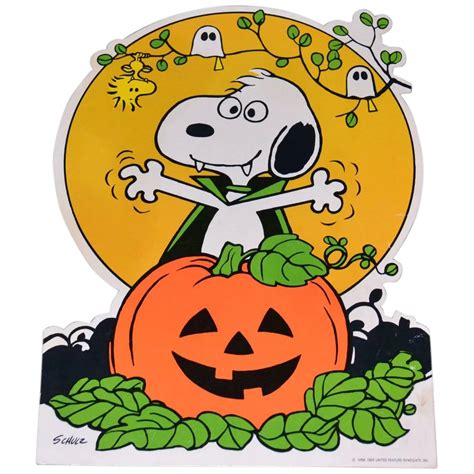 Charlie Brown Great Pumpkin Clipart at GetDrawings | Free download