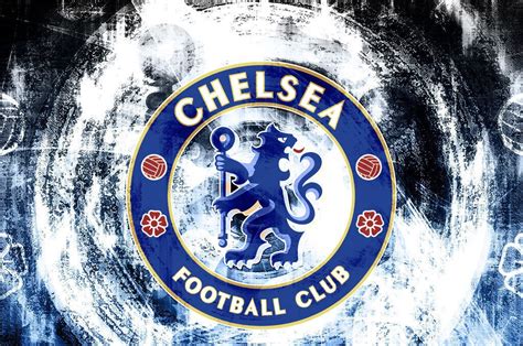 foot ball: chelsea fc