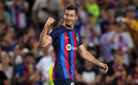 El Clasico combined lineup: A formidable number 9; Bellingham takes the spotlight. - Football Blog