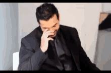 Blushing Meme GIFs | Tenor