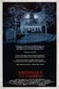 Amityville II: The Possession Movie Poster - IMP Awards