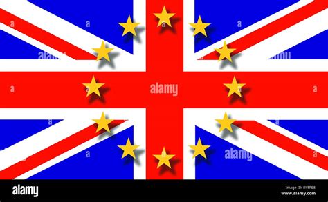 Eu Stars Stock Photos & Eu Stars Stock Images - Alamy