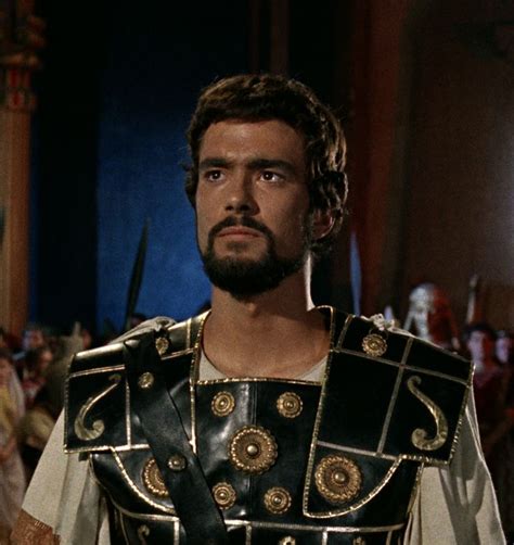 15 best images about Jason and the Argonauts (1963) on Pinterest | Home ...