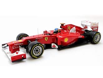 F1 Shopping - The Ferrari Clothing Shop - The latest Ferrari F1 Formula ...