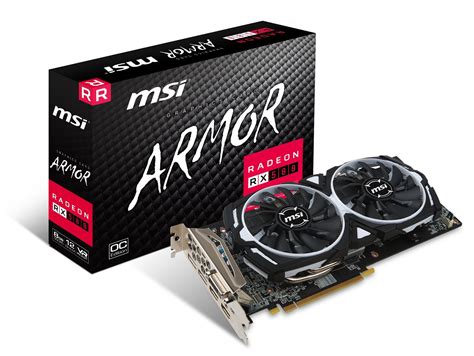 Msi Armor 580 | iletisim.akdeniz.edu.tr