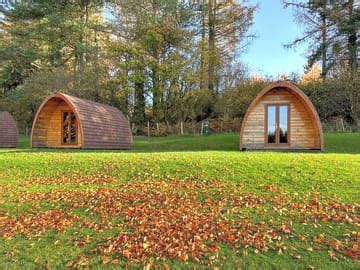 Bracelands Campsite, Coleford, Gloucestershire - Updated 2024 prices | Pitchup.com