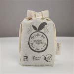 Reusable Coffee Bag - The Diaper Shop
