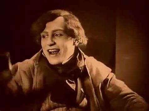 Nosferatu 1922 Silent Movie - YouTube