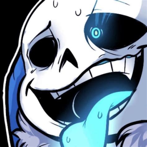 (UnderTale) Megalovania • NOISE.fm