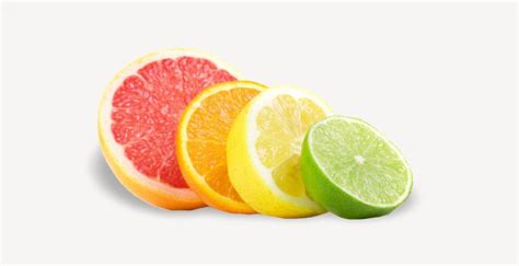 9 Best Fruits for Constipation