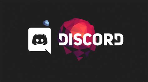 Desktop discord login - kseas