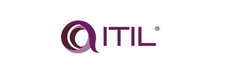 ¿Qué es ITIL y para que sirve? | GlobalSuite Solutions (2022)