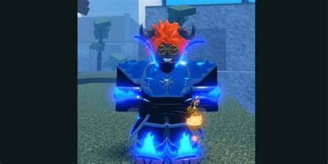 Beli Item Blue Kraken Armor Set | Blue KK Armor Set | Grand Piece ...