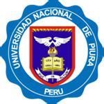 Universidad Nacional de Piura Rankings - AD Scientific Index 2023