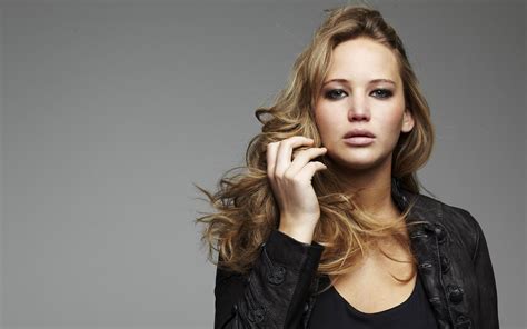 Jennifer Lawrence Wallpapers - Wallpaper Cave