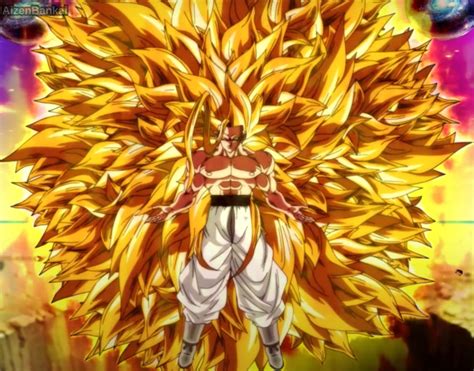 Goku Vs Vegeta Super Saiyan 100