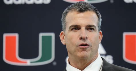 Mario Cristobal shares philosophy behind building Miami coaching staff - On3