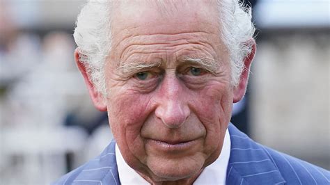 King Charles' Coronation Already Has International Controversy Brewing