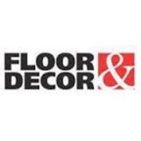 Floor and Decor Outlets of America Facing Class Action Over ...