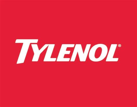 Tylenol projects | Photos, videos, logos, illustrations and branding on ...