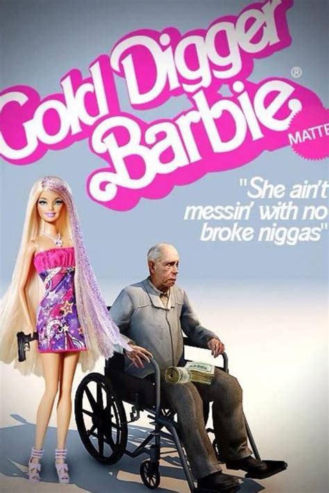 Lol Barbie b cheating on ken - Meme by epickiller40 :) Memedroid