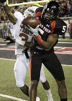 Michael Crabtree College Football Players, Texas Forever, Loving Texas