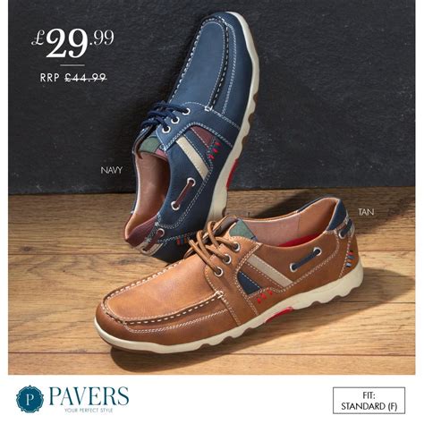 Pavers Shoes (@PaversShoes) | Twitter