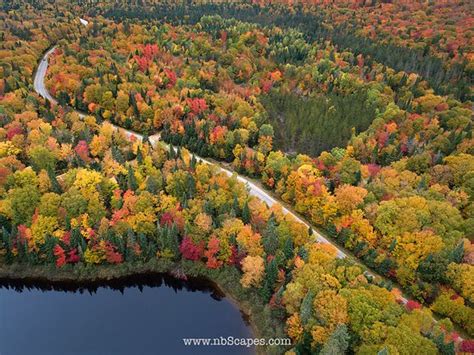 Lac-Superieur Photos - Featured Images of Lac-Superieur, Quebec - TripAdvisor