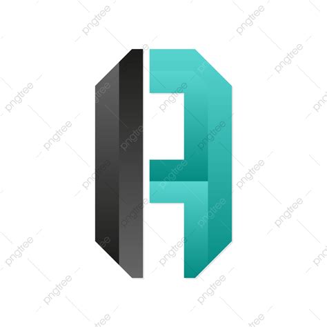 D Letter Logo Vector Hd Images, Letter A Logo Png, A, Logo, A Logo PNG ...