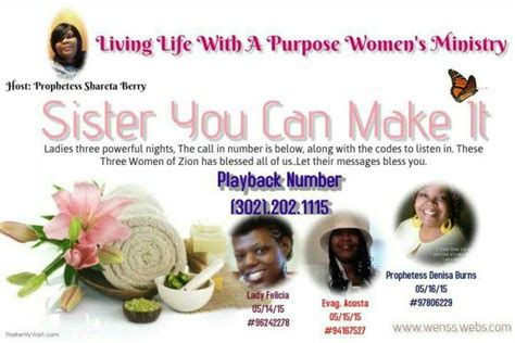 Womens ministry flyer | Womens ministry, Flyer, Ministry