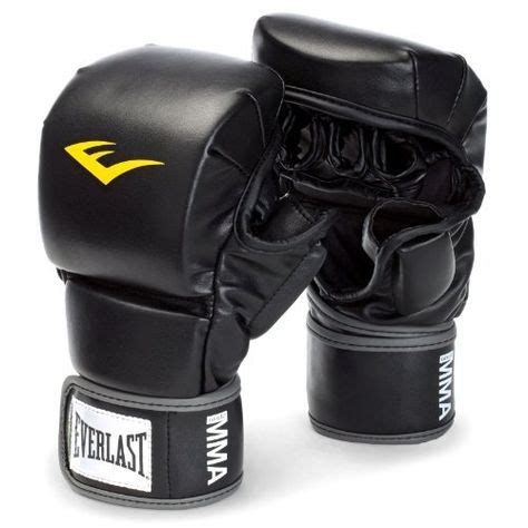 18 MMA Equipment ideas | mma equipment, mma, mma gear