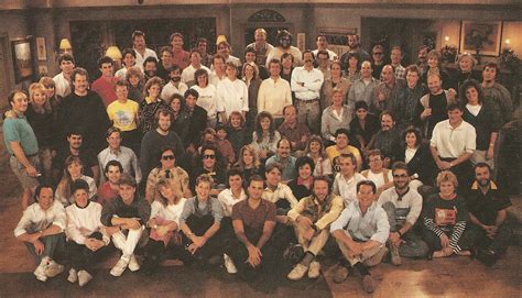 Category:Cast and Crew | ALF Wiki | FANDOM powered by Wikia