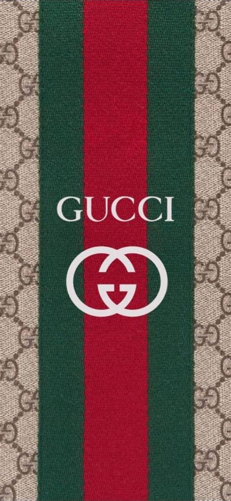 Gucci Girly Wallpapers - Top Free Gucci Girly Backgrounds - WallpaperAccess