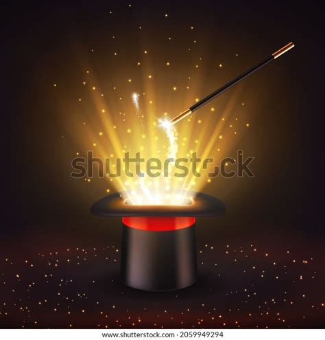 65,338 Hat Trick Stock Vectors, Images & Vector Art | Shutterstock