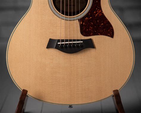 Taylor GS Mini Rosewood - Lauzon Music