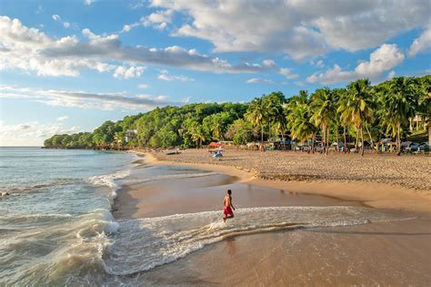 10 Best Beaches in Puerto Rico - What is the Most Popular Beach in ...