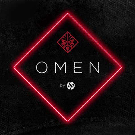 Hp Omen 1920x1080 Omen Laptop Computer Wallpaper Desk - vrogue.co