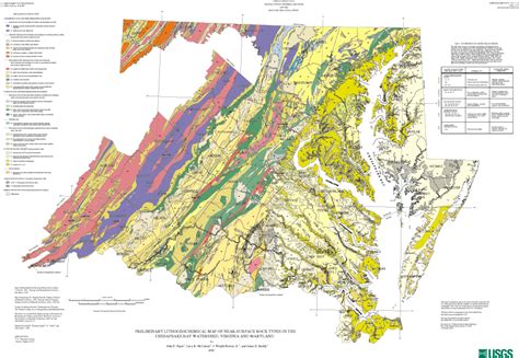 USGS Open-File Report 01-187